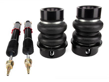 Load image into Gallery viewer, Air Lift Performance 17-21 Tesla Model 3/ 20-21 Model Y Rear Kit 78701