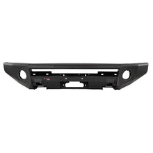 Load image into Gallery viewer, Ford Racing Ranger Off-Road Bumper M-17757-R1F