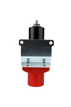 Load image into Gallery viewer, Aeromotive Pro-Stock, 4-Port Regulator