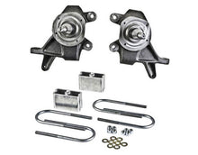 Load image into Gallery viewer, Belltech LOWERING KIT W/O SHOCKS 439