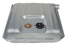 Load image into Gallery viewer, Aeromotive 55-57 Chevy Stealth Fuel Tank