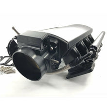 Load image into Gallery viewer, LS1 LS2 LS6 92mm Intake Manifold MAP Sensor Fuel Rail Throttle Body Cable Bracket