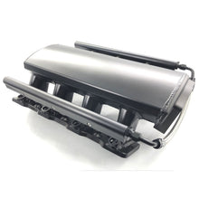 Load image into Gallery viewer, LS1 LS2 LS6 92mm Intake Manifold MAP Sensor Fuel Rail Throttle Body Cable Bracket