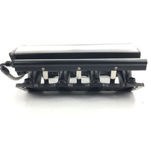 Load image into Gallery viewer, LS1 LS2 LS6 92mm Intake Manifold MAP Sensor Fuel Rail Throttle Body Cable Bracket