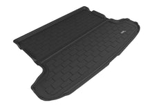Load image into Gallery viewer, 3D MAXpider 2016-2020 Hyundai Tucson Kagu Cargo Liner - Black M1HY0661309