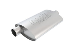 Load image into Gallery viewer, Borla Universal 2.5in Inlet/Outlet ProXS Muffler 40358
