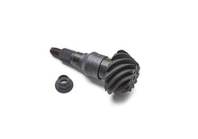 Load image into Gallery viewer, Ford Performance Parts 2015 Mustang GT 8.8-inch Ring and Pinion Set - 3.55 Ratio