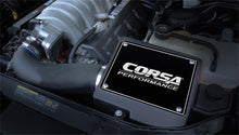 Load image into Gallery viewer, Corsa Performance Corsa Chrysler/Dodge 04-10 300/05-10 Charger/05-08 Magnum STR-8 6.1L V