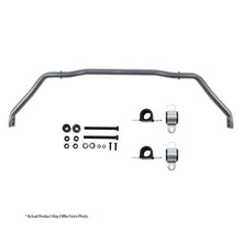 Load image into Gallery viewer, Belltech Front Anti-swaybar 84-94 Toyota Pu