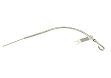 Load image into Gallery viewer, Ford Performance Parts Ford Racing Engine Oil Dipstick/Tube