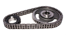 Load image into Gallery viewer, COMP Cams Hi-Tech Rllr T/SetFF Ford 429 3122-10