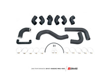 Load image into Gallery viewer, AMS Performance 2015+ Subaru WRX FA20 Front Mount Intercooler Piping and Hardware Kit AMS.36.09.0001-2