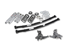 Load image into Gallery viewer, Belltech Lowering Kit With Sp Shocks 628Sp