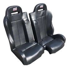Load image into Gallery viewer, RZR Split Bench Seat for Front or rear 2 and 4 seat models
