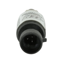 Load image into Gallery viewer, AEM 2 BAR MAP or 30 PSIA Stainless Steel Sensor Kit