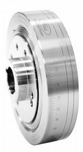 Load image into Gallery viewer, Ford Performance Parts Ford Racing Crankshaft Damper