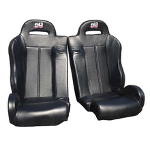 Load image into Gallery viewer, RZR Split Bench Seat for Front or rear 2 and 4 seat models