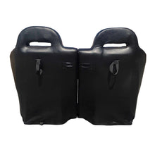 Load image into Gallery viewer, RZR Split Bench Seat for Front or rear 2 and 4 seat models