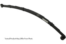 Load image into Gallery viewer, Belltech Leaf Sprg Tahoe/Ykn 95-99