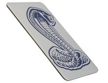 Load image into Gallery viewer, Ford Performance Parts 1996-1998 Cobra Intake Plaque