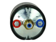 Load image into Gallery viewer, AEM 400LPH High Pressure Inline Fuel Pump - M18x1.5 Female  50-1009