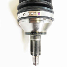 Load image into Gallery viewer, OEM Polaris RZR Front and Rear Axles