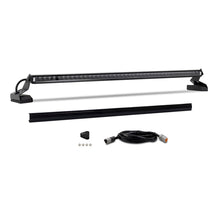Load image into Gallery viewer, Borne Off-Road 21+ Direct Fit Bronco Light Bar 40in Upfit BNLT-BR-21-SS40U