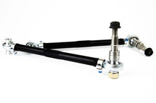 Load image into Gallery viewer, SPL Part Rear Toe Arms for Porsche 996 / 997