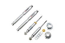 Load image into Gallery viewer, Belltech SHOCK SET STREET PERFORMANCE 9509