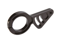 Load image into Gallery viewer, Aeromotive Billet Bracket for Belt Drive Pumps