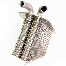 Load image into Gallery viewer, Polaris Inter Cooler 1240930 for RZR XPT Turbo &amp; Pro XP