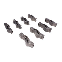 Load image into Gallery viewer, Comp Cams FORD 2300CC (4 CYL) ROCKER
