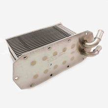 Load image into Gallery viewer, Polaris Inter Cooler 1240930 for RZR XPT Turbo &amp; Pro XP