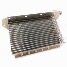 Load image into Gallery viewer, Polaris Inter Cooler 1240930 for RZR XPT Turbo &amp; Pro XP