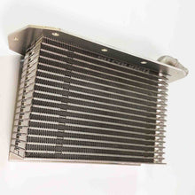 Load image into Gallery viewer, Polaris Inter Cooler 1240930 for RZR XPT Turbo &amp; Pro XP