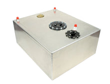 Load image into Gallery viewer, Aeromotive 15 Gallon Eliminator Stealth Fuel Cell