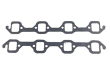 Load image into Gallery viewer, Ford Performance Parts Hi-Performance Engine Gasket Set