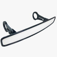 Load image into Gallery viewer, 15" Convex Rear View Mirror with Clamps