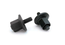 Load image into Gallery viewer, COMP Cams Crank Nut For CS Pro 320