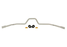 Load image into Gallery viewer, Whiteline Front Sway Bar 24mm Adjustable Acura RSX 2002-2006
