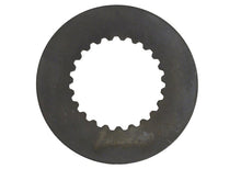 Load image into Gallery viewer, Ford Performance Parts Ford Racing 8.8 Inch TRACTION-LOK Rebuild Kit
