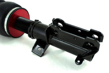 Load image into Gallery viewer, AIRLIFT 05-14 Ford Mustang S197 Platform - (Base, GT, Convertible, GT500)