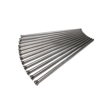 Load image into Gallery viewer, Comp Cams Chrysler High Energy Pushrod