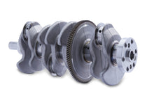 Load image into Gallery viewer, Ford Performance Parts Ford Racing 2.3L EcoBoost Crankshaft