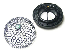 Load image into Gallery viewer, HKS SMF Reloaded 80mm Inlet Universal Air Filter 150mm
