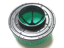 Load image into Gallery viewer, HKS SMF Reloaded 80mm Inlet Universal Air Filter 150mm