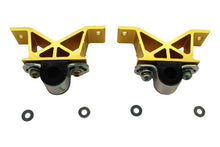 Load image into Gallery viewer, Whiteline Sway Bar Mount Kit Heavy Duty 20mm Subaru Impreza 2002-2004