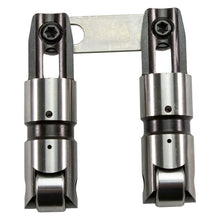 Load image into Gallery viewer, Comp Cams Lifter, Sportsman CS, Center .