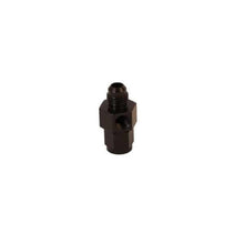Load image into Gallery viewer, Aeromotive Adapter - AN-10 Male to Female - 1/8-NPT Port 15733