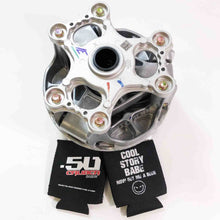 Load image into Gallery viewer, Polaris 1327322 Primary Drive Clutch 2021 RZR ProXP &amp; ProXP 4